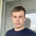 ���������� �����, ���� ������� Nikita, 30 ���, ������������ ��� ������, ����� � ���������, c�������� ���������