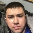 ���������� �����-���������, ���� ������� ������, 30 ���, ������������ ��� ������, ����� � ���������