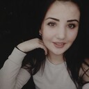 ���������� ����, ���� ������� �����, 27 ���, ������������ 