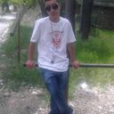 ���������� �������, ���� ������� Ruslan, 32 ����, ������������ ��� ������, ����� � ���������, c�������� ���������, ���������