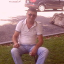 ���������� ������, ���� ������� Vova, 39 ���, ������������ ��� ����� � ���������, c�������� ���������, ���������