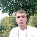 ���������� ������, ���� ������� �����, 33 ����, ������������ ��� ������, ����� � ���������