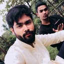 ���������� ������, ���� ����� Ahned, 25 ���, ������������ ��� ������, ����� � ���������