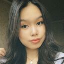 ���������� ������, ���� ������� �����, 18 ���, ������������ ��� ������, ����� � ���������