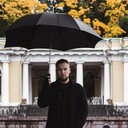 ���������� ���, ���� ������� �������, 26 ���, ������������ ��� ������, ����� � ���������