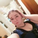  ,   , 26 ,   ,   , c 