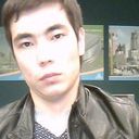  ,   Sayasat, 39 ,   ,   , c , 