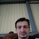 ���������� ������, ���� ������� �������, 50 ���, ������������ ��� ������, ����� � ���������, c�������� ���������