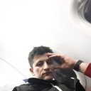  -,   , 39 ,   ,   , c 