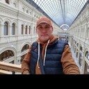 ���������� ������, ���� ������� ������, 50 ���, ������������ ��� ����� � ���������, c�������� ���������, ���������