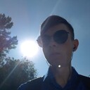 ���������� �������, ���� ����� �������, 24 ����, ������������ ��� ������, ����� � ���������