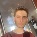 ���������� ����������, ���� ����� ������, 25 ���, ������������ ��� ������, ����� � ���������