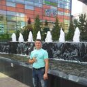 ���������� ������, ���� ������� �����, 33 ����, ������������ ��� ������, ����� � ���������