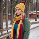  ,   , 22 ,   ,   , 