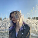 ���������� �����-���������, ���� ������� ����, 21 ���, ������������ ��� ������, ����� � ���������