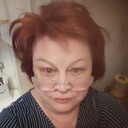  ,   , 65 ,   ,   , c , 