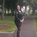 ���������� �������, ���� ������� ����������, 37 ���, ������������ ��� c�������� ���������