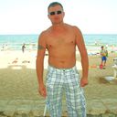  ,   Romario, 46 ,   