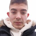 ���������� �����������, ���� ������� �����, 26 ���, ������������ ��� ������, ����� � ���������