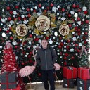  ,   , 45 ,   ,   
