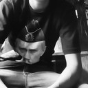 ���������� �������, ���� ����� ����, 25 ���, ������������ ��� ������, ����� � ���������, c�������� ���������