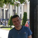 ���������� ������������, ���� ������� ����, 48 ���, ������������ ��� ������, ����� � ���������, c�������� ���������