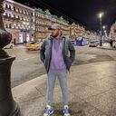 ���������� ������, ���� ������� ������, 41 ���, ������������ ��� ������, ����� � ���������