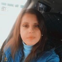 ���������� ��������������, ���� ������� �����, 37 ���, ������������ ��� ������, ����� � ���������