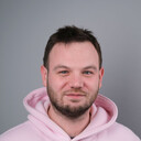 ���������� �����, ���� ������� �������, 33 ����, ������������ 