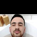 ���������� �����-���������, ���� ������� ���, 35 ���, ������������ ��� ������, ����� � ���������, c�������� ���������