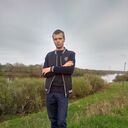 ���������� ������, ���� ������� �������, 28 ���, ������������ ��� ����� � ���������, c�������� ���������, ���������