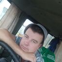  -,   , 33 ,   ,   , c , 