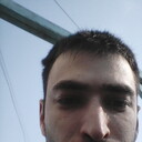 ���������� ������ ��������, ���� ������� �����, 38 ���, ������������ ��� ������, ����� � ���������, c�������� ���������