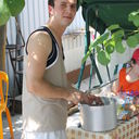  ,   Tigran, 38 ,   