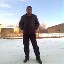 ���������� ������, ���� ������� Artur, 56 ���, ������������ ��� ������, ����� � ���������, c�������� ���������