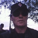  ,   , 60 ,     , c 