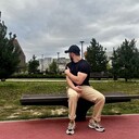 ,   , 26 ,   ,   