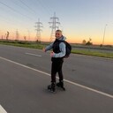  -,   , 35 ,   ,   , c , 