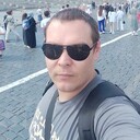  ,   , 34 ,   ,   , c , 