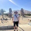 ���������� ������, ���� ������� ��������, 44 ����, ������������ ��� ����� � ���������, c�������� ���������