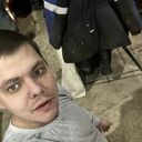 ���������� ����, ���� ������� �����, 33 ����, ������������ ��� ������, ����� � ���������