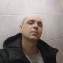 ���������� ���������, ���� ������� ������, 45 ���, ������������ ��� ����� � ���������, c�������� ���������