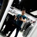 ���������� �������, ���� ������� Ihtiyor, 27 ���, ������������ ��� ������, ����� � ���������