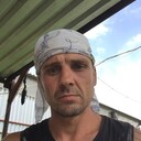 ���������� ������, ���� ������� ��������, 38 ���, ������������ ��� ������, ����� � ���������, c�������� ���������, ���������