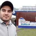  ,   Rufat, 43 ,   ,   , c , 