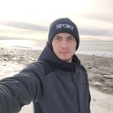 ���������� �������������-����������, ���� ������� �������, 29 ���, ������������ ��� c�������� ���������