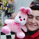 ���������� ������, ���� ����� ����, 22 ����, ������������ ��� ������, ����� � ���������