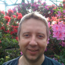  ,   , 58 ,   ,   , c 