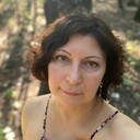  ,   Tatiana, 47 ,     