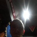  ,   , 46 ,   ,   , c 